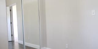 2403 Durham St # 1 Gallery 8