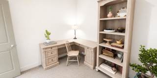 Reverb Gallery 10