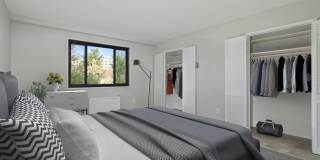 Earle Manor Apartments Gallery 6