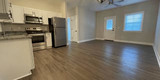 Highland Hills Gallery 25