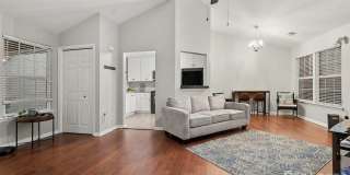 6121 GRAY GATE Lane 6121 GRAY GATE Lane Gallery 1