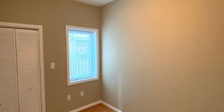 2011 VERMONT AVE NW #A Gallery 12