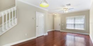 2403 LAKE WOODBERRY Circle Gallery 4