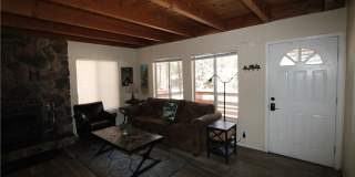 774 Summit Boulevard Gallery 4