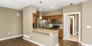 StoneHawk Duplexes Gallery 7