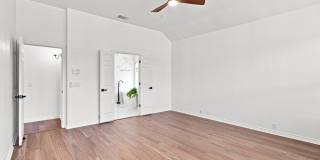 8330 Setting Moon Gallery 20