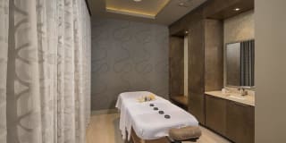 The Mark at CityPlace Springwoods Village Gallery 30
