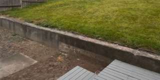 Marysville Updated Townhome Marysville Updated Townhome Gallery 11