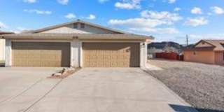 3270 Osborn Dr Gallery 1