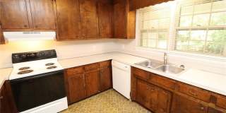 5215 Deer Haven Drive Gallery 5