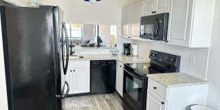 7593 Tahiti Lane Gallery 3
