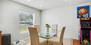 8105 RIVER MONT WAY Gallery 10