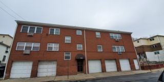 7000 COLUMBIA AVE Gallery 1