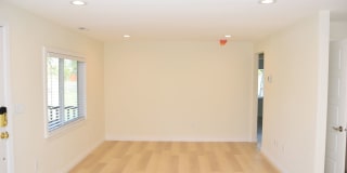 Beautiful 4-Bedroom Lakewood Home with Spacious Yard Near JBLM Gallery 7