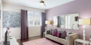 Artisan at Main Street Metro Gallery 1