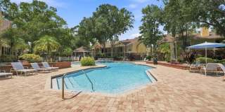 8630 MALLARD RESERVE Drive Gallery 31