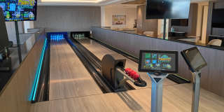 Nautilus 220 Gallery 53