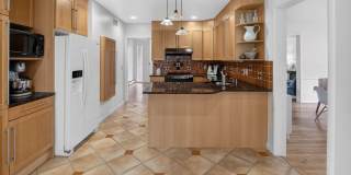 5804 PLAINVIEW RD Gallery 10