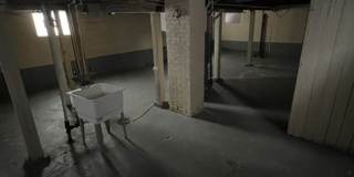 3 Bedroom Single Family Gallery 15