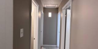 4180 Kerwin Drive Gallery 8