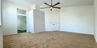 1326 Pine Terrace Court Gallery 27