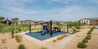 Vivace at Gateway Place Gallery 36