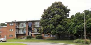 Riverside Park Gallery 46