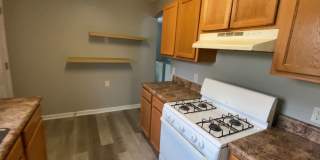 Charming 3BR House in Atlanta Gallery 1