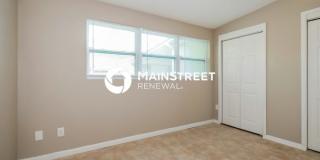 6924 Clovis Road Gallery 12