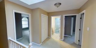 5911 HERRING Court Gallery 25