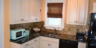 22 N Buffalo Ave Gallery 15