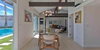 3545 Ridgeview Cir Gallery 9