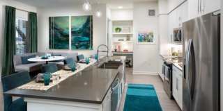 807 C-Bar Ranch Trl 807 C-Bar Ranch Trl Gallery 8