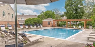 Williamsburg Townhomes Rental Homes Gallery 3