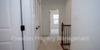 2023 Serviceberry Rd Gallery 28