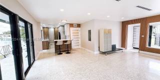 425 NE 103rd St Gallery 24