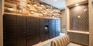 View On Centennial Gallery 17