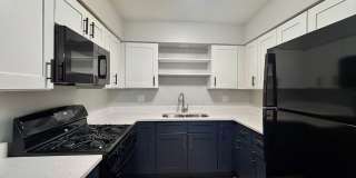 Harrison View Gallery 49