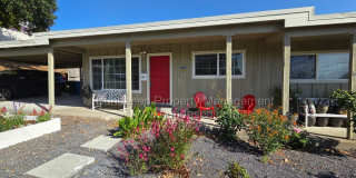 104 Kent Street Petaluma, CA 94952 Gallery 11