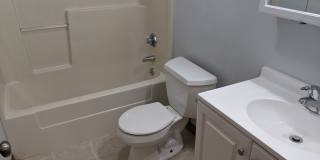 Campbell Ave Apartments Gallery 38