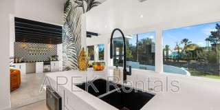 2325 N Girasol Ave Gallery 37