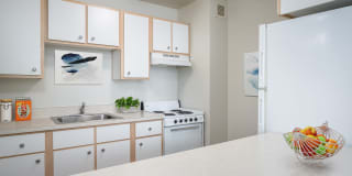 Affordable Housing - Buckman Heights Gallery 9