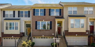 43975 LORDS VALLEY Terrace Gallery 1