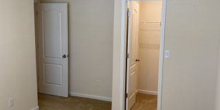 COMING SOON - Occupied Gallery 20