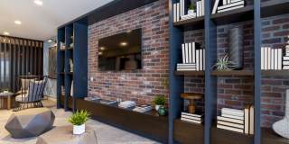 Alta Longwood Gallery 48