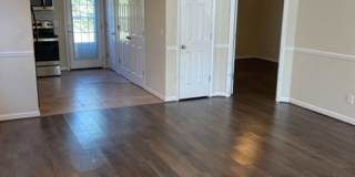 Oxford's Premier 55+ Community- Cobblestone Trace Gallery 15