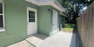 1022 DELANEY PARK Drive Gallery 15
