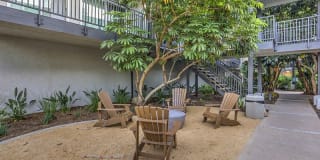 Atwater Cove Gallery 19