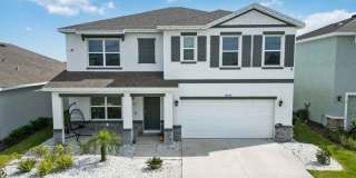 18006 Canopy Place Gallery 1