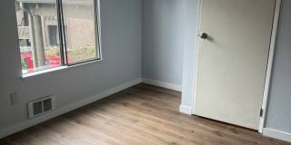 Condo near the beach - top floor Gallery 18
